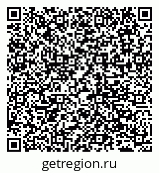 79065059552