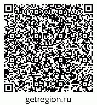 79065059554