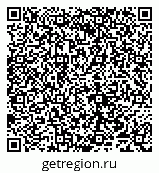 79065059556