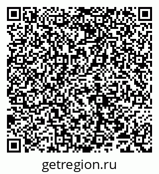 79065059557