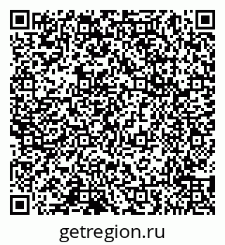 79065059558