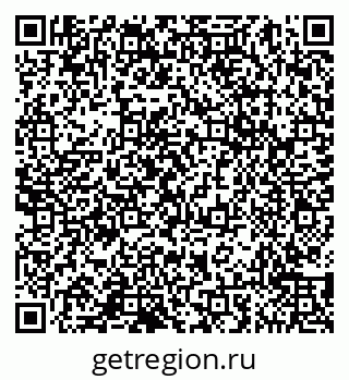 79065059559