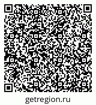 79065059560