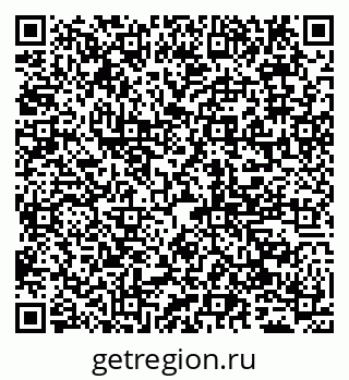 79065059561