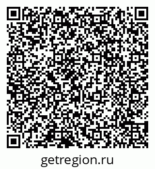 79065059562