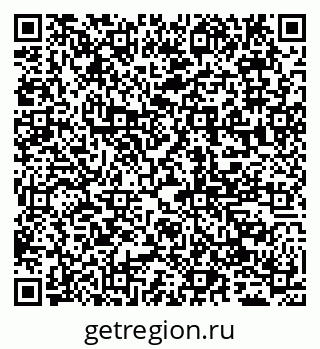 79065059563
