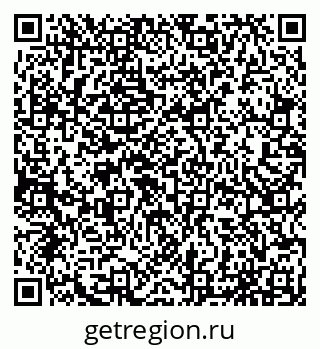 79065059564