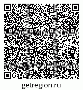 79065059565