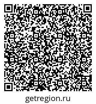 79065059566