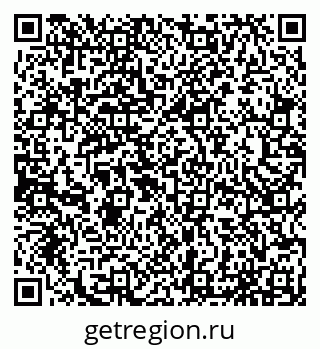 79065059567