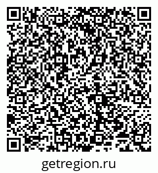 79065059569