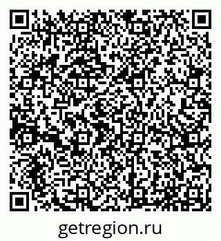 79065059570