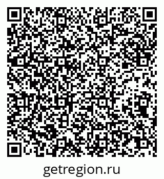 79065059572