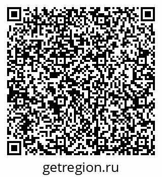 79065059575