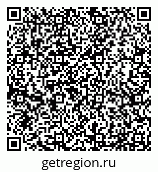 79065059578