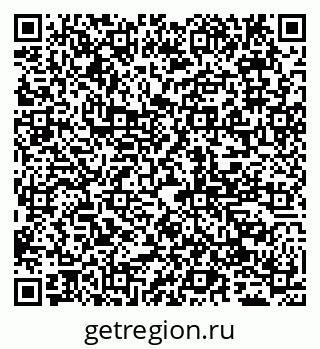 79065059579
