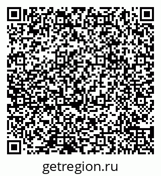79065059580