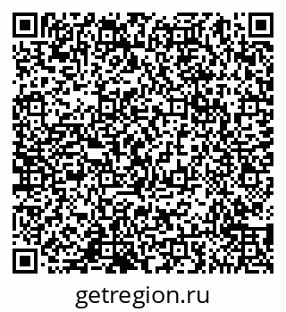 79065059582