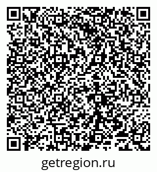 79065059583