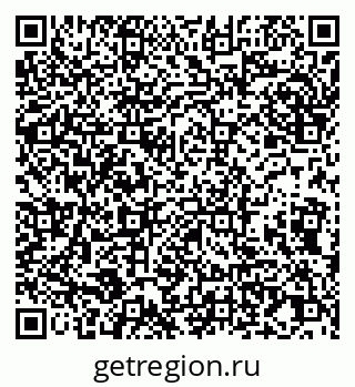79065059584