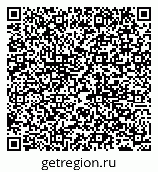 79065059585