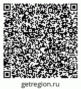 79065059586