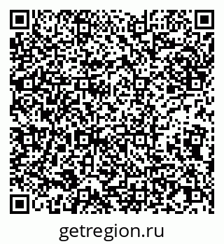 79065059587