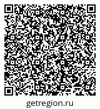 79065059588