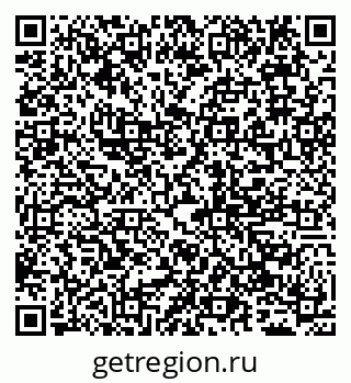 79065059589