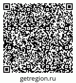 79065059590