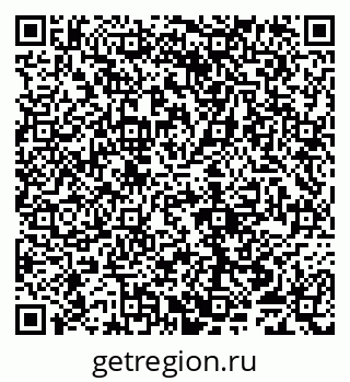 79065059591