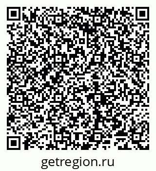 79065059593