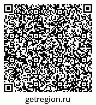 79065059594