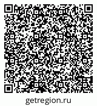 79065059595