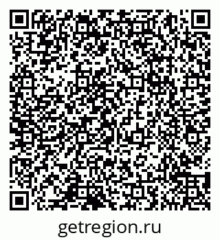 79065059596