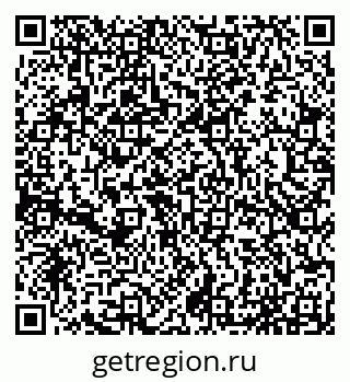 79065059597