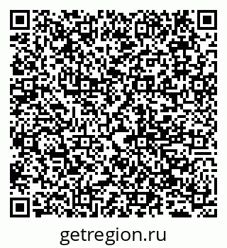 79065059598