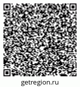 79065059599