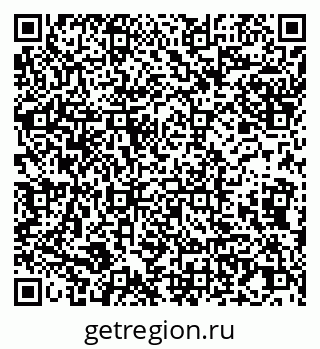 79065059600
