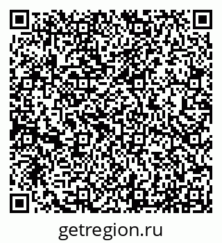 79065059601