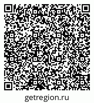 79065059602