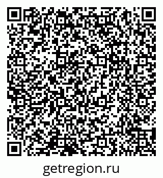 79065059603