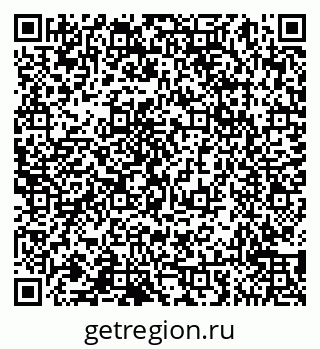 79065059604