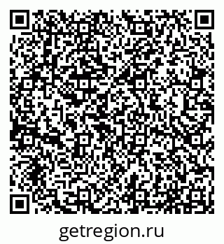 79065059605