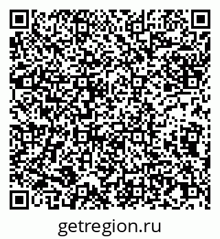 79065059606
