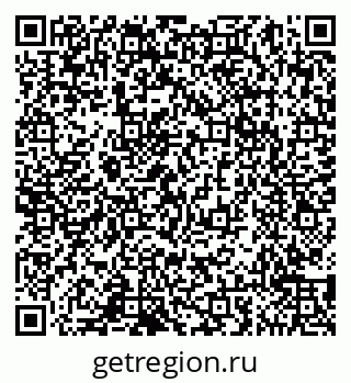 79065059607