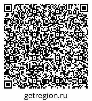 79065059608