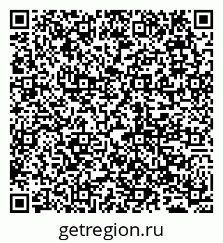 79065059610