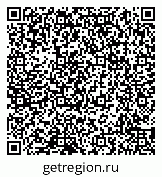 79065059612