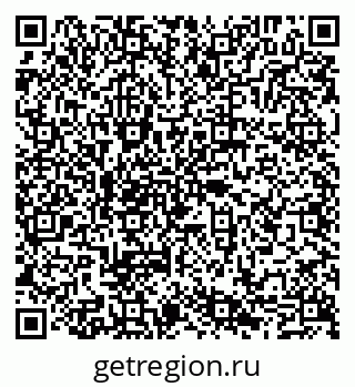 79065059613